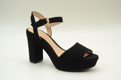 Sand�lia Lillys Closet