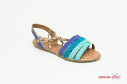 Sand�lia Mississipi 5