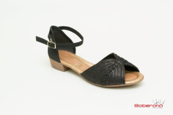 Sand�lia Mississipi 6