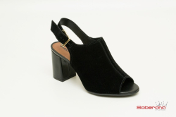Sand�lia Mississipi 7