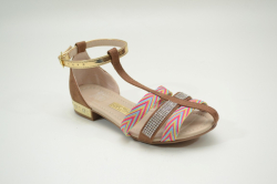 Sand�lia Molekinha