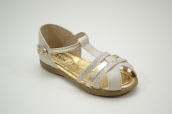 Sand�lia Ortop�