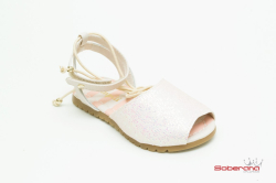 Sand�lia Pampili 1