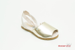 Sand�lia Pampili
