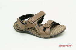 Sand�lia Pegada