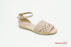 Sand�lia Ramarim 1