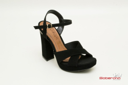 Sand�lia Ramarim 3