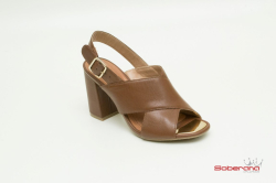 Sand�lia Ramarim 4