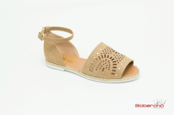 Sand�lia Sua Cia 1