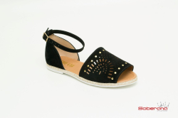 Sand�lia Sua Cia 2