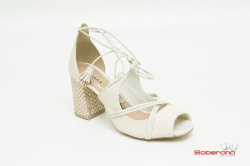 Sand�lia Tanara 3
