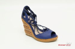 Sand�lia Tanara 7