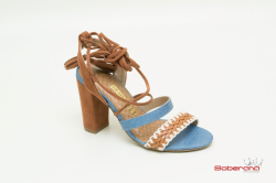 Sand�lia Via Marte 2