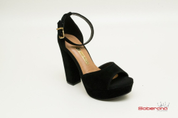 Sand�lia Via Marte 3
