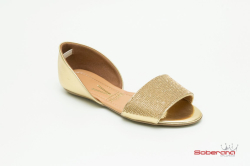 Sand�lia Vizzano 1