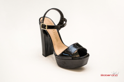 Sand�lia Vizzano