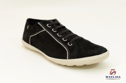 Sapat�nis Bottero Preto
