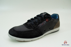 Sapat�nis Ferracini Preto