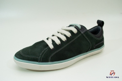 Sapat�nis Ferracini Verde