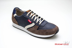 Sapat�nis Mariner