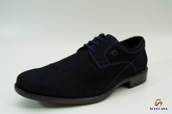 Sapat�nis Pipper