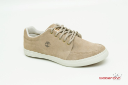 Sapat�nis Timberland 1