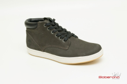 Sapat�nis Timberland 2