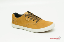 Sapat�nis Timberland