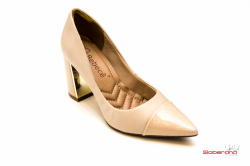 Sapato Bebec�