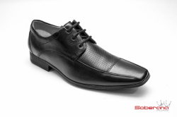 Sapato Ferracini Cadar�o