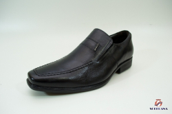 Sapato S�ndalo Bico Fino