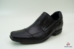 Sapato S�ndalo Bico Quadrado