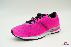 T�nis 361� Rosa