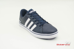 T�nis Adidas Marinho