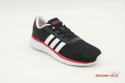 T�nis Adidas Preto