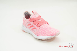 T�nis Adidas Rosa