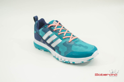 T�nis Adidas