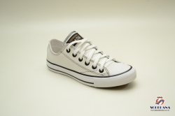 T�nis All Star Branco