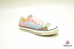 T�nis All Star Colorido