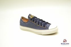 T�nis All Star Jeans