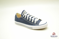 T�nis All Star Marinho