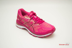 TENIS ASICS (5)
