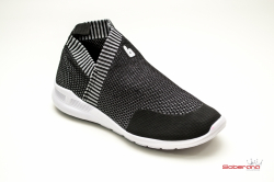 T�nis Bibi Preto