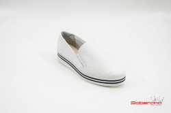 T�nis Bottero Branco