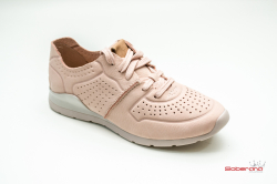 T�nis Bottero rose