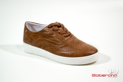 tenis bottero