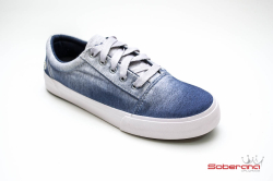 T�nis Capricho Jeans