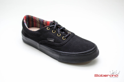 T�nis Capricho Preto