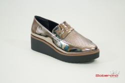 T�nis Carmina