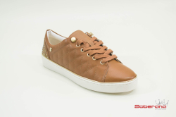 T�nis Casual Bottero